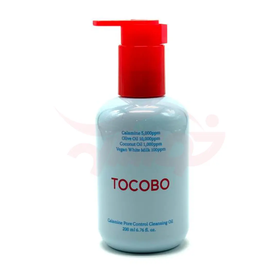 شوینده روغنی توکوبو