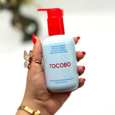 شوینده روغنی توکوبو