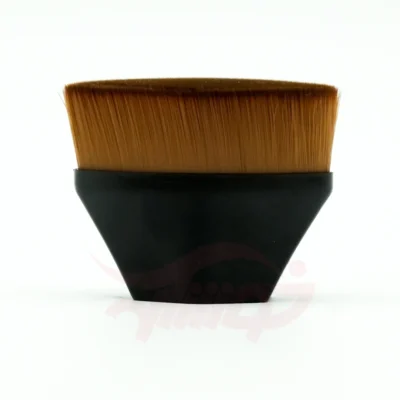 براش جادویی مجیک کرم پودر (Magic Foundation Brush)