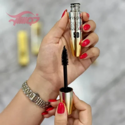 ریمل ژله ای آریس پکس Arispkx