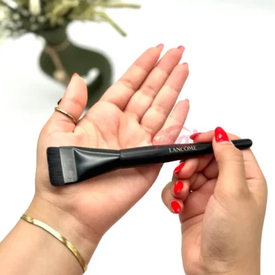 براش کرم پودر جادویی لانکوم