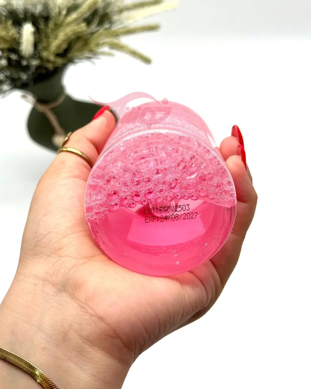 میسلار واتر استلین عصاره شکوفه img4webp میسلار واتر استلین عصاره شکوفه گیلاس