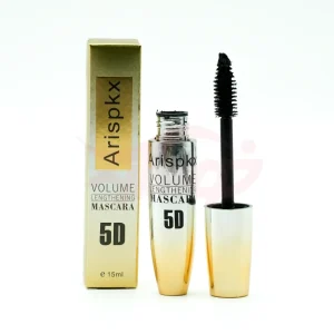 ریمل ژله ای آریس پکس Arispkx