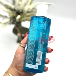 ژل شوینده لاروش پوزای